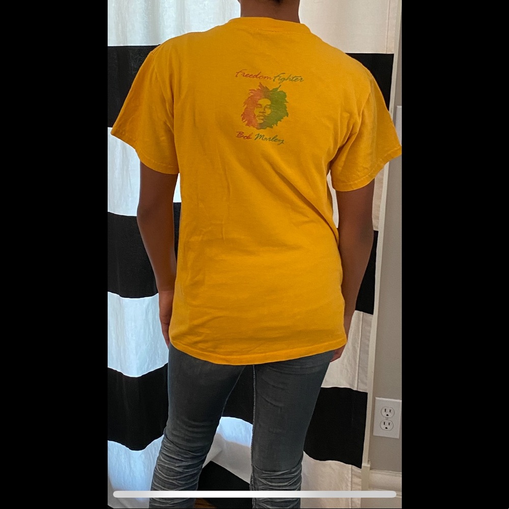 Raggae Bundle - Picture 5 of 6